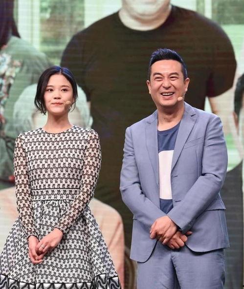 岳红女儿最新爆料新闻,揭秘母亲鲜为人知的往事  第2张