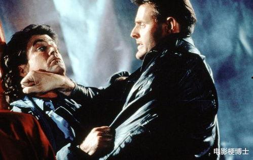 本能4在线观看,在线揭秘人类原始欲望的极致挑战  第1张