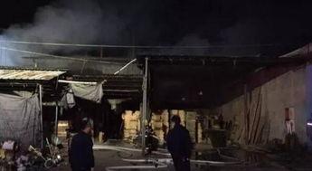 漳州最新爆料新闻,揭秘某重大事件背后真相  第1张