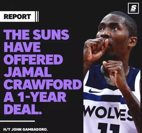 克劳福德最新爆料,揭秘娱乐圈惊人内幕  第3张