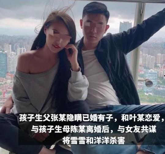 秀才邻居爆料视频大全,揭秘生活百态，笑料横生  第2张