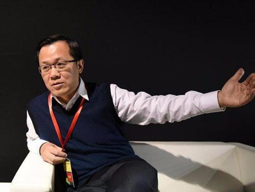 狗仔队卓伟最新爆料,娱乐圈惊天大瓜，明星隐私再遭曝光！  第1张